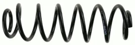 sachs-996-560-sprezyna-zawieszenia