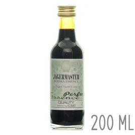 zaprawka-esencja-jagermaster-200ml-do-alkoholu-likier-ziolowy-8l