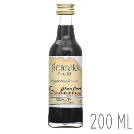 zaprawka-esencja-amaretto-mendel-200ml-do-alkoholu-likier-migdalowy-8l