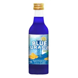 zaprawka-esencja-blue-curacao-essence-200ml-do-alkoholu-likier-8l