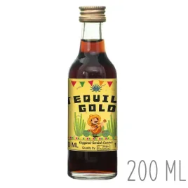 zaprawka-esencja-tequila-gold-essence-200ml-do-alkoholu-tequila-zlota-8l