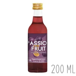 zaprawka-esencja-passion-fruit-marakuja-essence-200ml-do-alkoholu-8l
