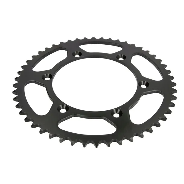 jt-sprockets-jtr82250