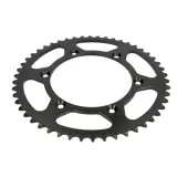 jt-sprockets-jtr82250