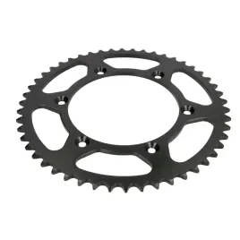 jt-sprockets-jtr82250