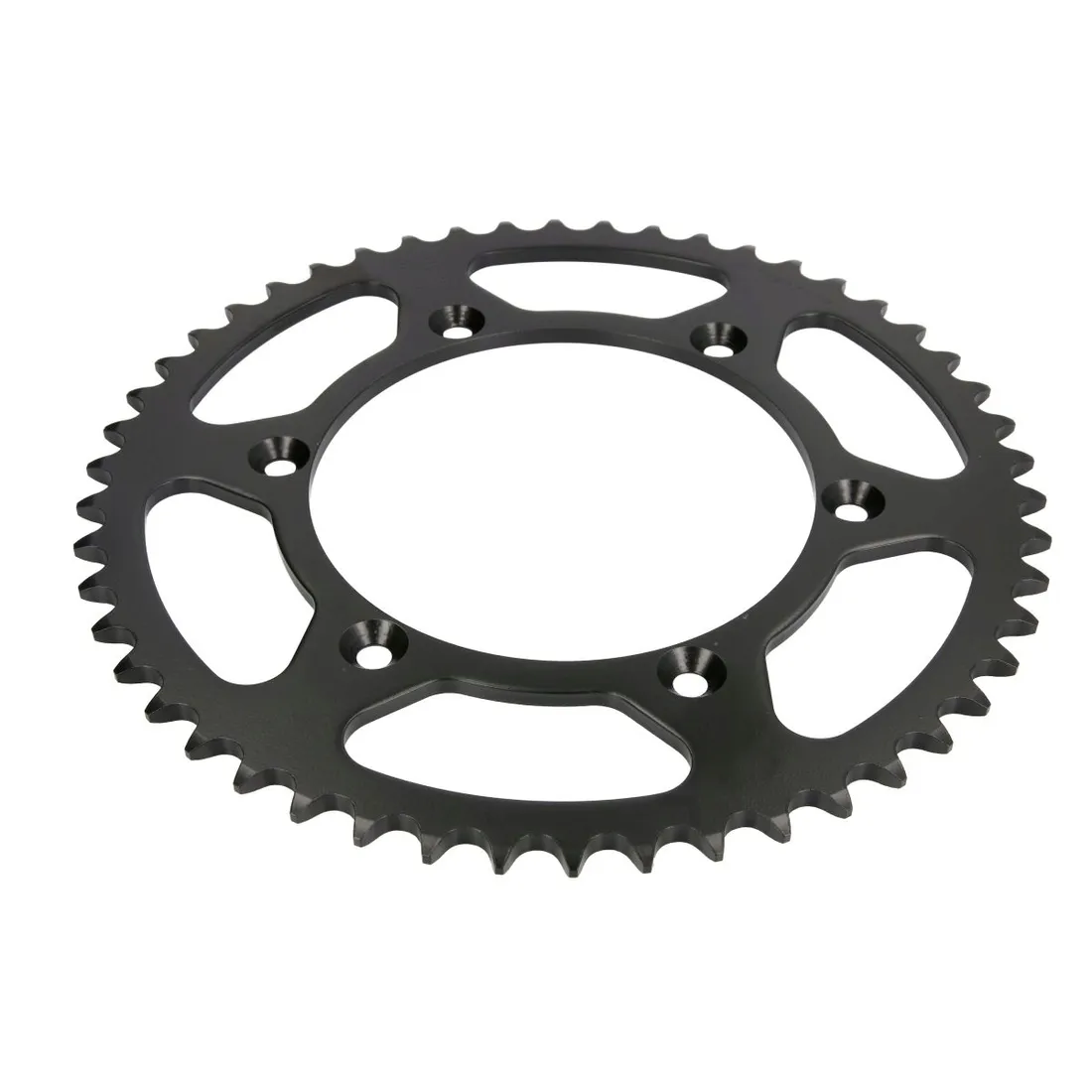 jt-sprockets-jtr82250-waga-z-opakowaniem-1-kg