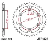 jt-sprockets-jtr82250-waga-z-opakowaniem-1-kg