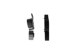 bosch-1-987-946-541-zestaw-paska-rozrzadu