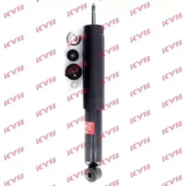kyb-344200-amortyzator