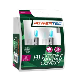 zarowki-m-tech-powertec-ewc-h1-55-w-2-szt