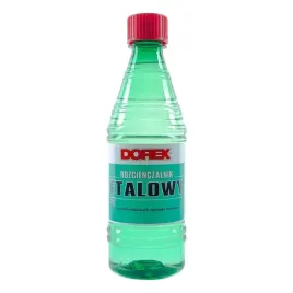 rozcienczalnik-ftalowy-dorex-0-5-l