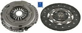 sachs-3000-970-076-zestaw-sprzegiel