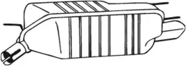 bosal-185-403-tlumik-koncowy