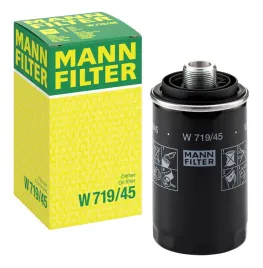 filtr-oleju-mann-filter-w-719-45