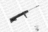 monroe-742073sp-amortyzator-typ-samochodu-samochody-osobowe