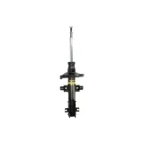 monroe-742073sp-amortyzator-jakosc-czesci-zgodnie-z-gvo-q-oryginal-z-logo-producenta-czesci-oem-oes