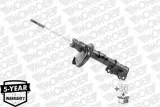 monroe-742073sp-amortyzator-rodzaj-olejowo-gazowe