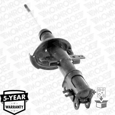 monroe-742073sp-amortyzator-waga-produktu-5-97-kg