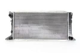 thermotec-d7g029tt-chlodnica-uklad-chlodzenia-silnika