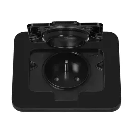 orno-or-gm-9031-b-hermetyczne-gniazdo-elektryczne-prostokatne-ip55-kat-ot
