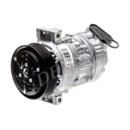 kompresor-klimatyzacji-denso-dcp13010