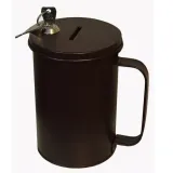 puszka-skarbonka-brazowa