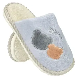 kapcie-miski-cieple-miekkie-pluszowe-misie-wsuwane-pelne-szare-36-37