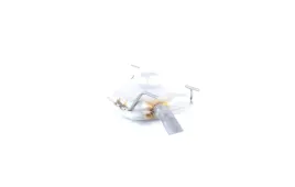 walker-23099-tlumik-koncowy
