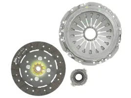 valeo-828063-zestaw-sprzegiel