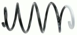 sachs-998-028-sprezyna-zawieszenia