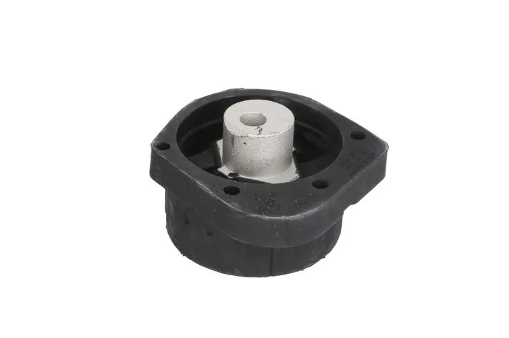 meyle-300-221-1144