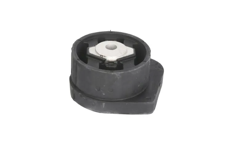 meyle-300-221-1144-producent-czesci-meyle