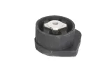 meyle-300-221-1144-producent-czesci-meyle