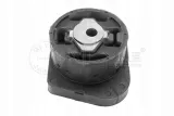 meyle-300-221-1144-numer-katalogowy-oryginalu-bmw-22-31-3-400-343