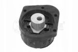 meyle-300-221-1144-jakosc-czesci-zgodnie-z-gvo-q-oryginal-z-logo-producenta-czesci-oem-oes