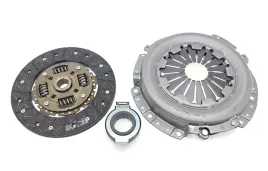 valeo-821384-zestaw-sprzegiel