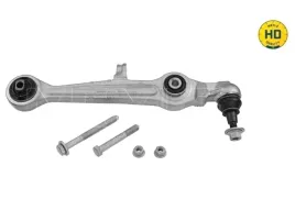 meyle-116-050-0031-hd-wahacz-zawieszenie-kola