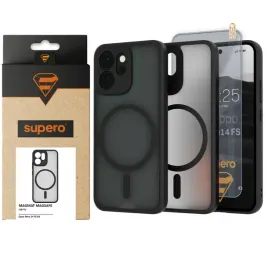etui-ochronne-do-oppo-reno-14-fs-5g-matowy-pokrowiec-tyl-do-magsafe-szklo