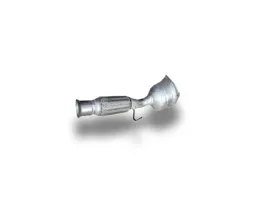 katalizator-peugeot-407-2-0-hdi-2005-pierwszy