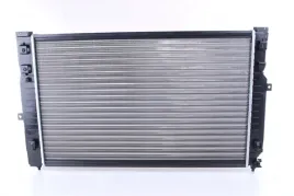 nissens-60497-chlodnica-uklad-chlodzenia-silnika