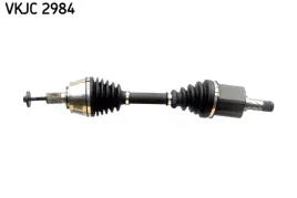 skf-vkjc-2984-wal-napedowy