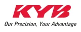 kyb-339730-amortyzator-producent-czesci-kyb