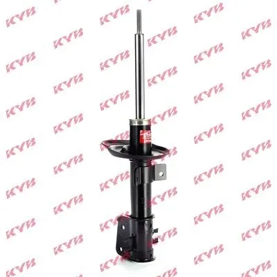 kyb-339730-amortyzator-typ-samochodu-samochody-osobowe