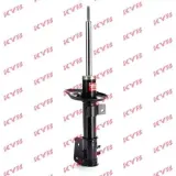 kyb-339730-amortyzator-typ-samochodu-samochody-osobowe