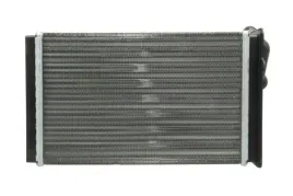 thermotec-d6w002tt-wymiennik-ciepla-ogrzewanie-wnetrza