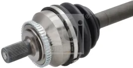 febi-bilstein-182935-wal-napedowy