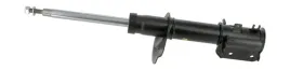 monroe-g8374-amortyzator
