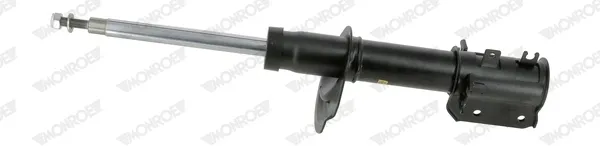 monroe-g8374-amortyzator-typ-samochodu-samochody-dostawcze