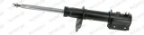 monroe-g8374-amortyzator-typ-samochodu-samochody-dostawcze