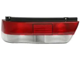 abakus-218-1938l-ue-lampa-tylna-zespolona